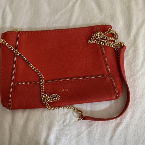 Botkier Crossbody Bag - Picture 2 of 8
